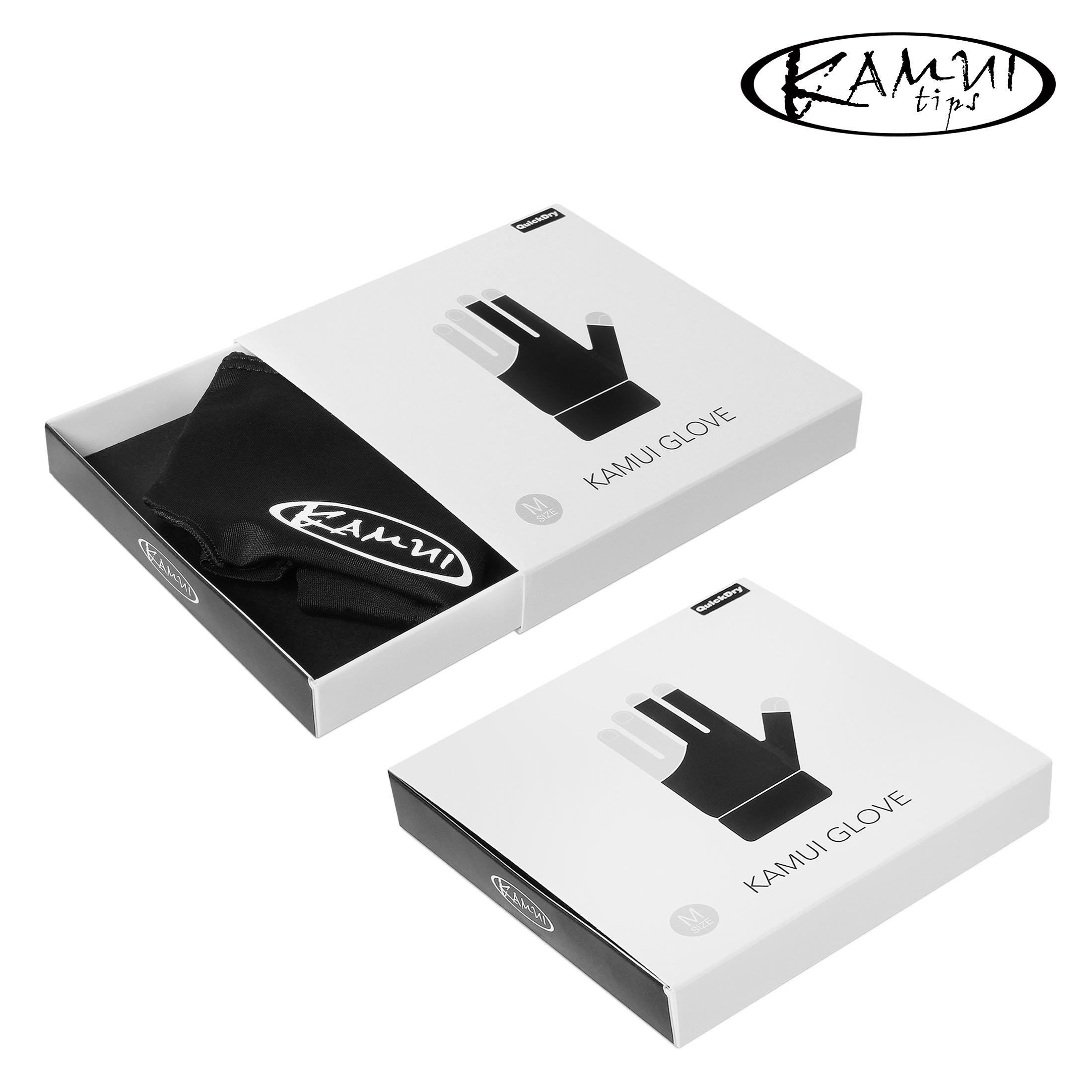 PERCHATKA_KAMUI_QUICKDRY_BLACK_PRAVAYA_XXL