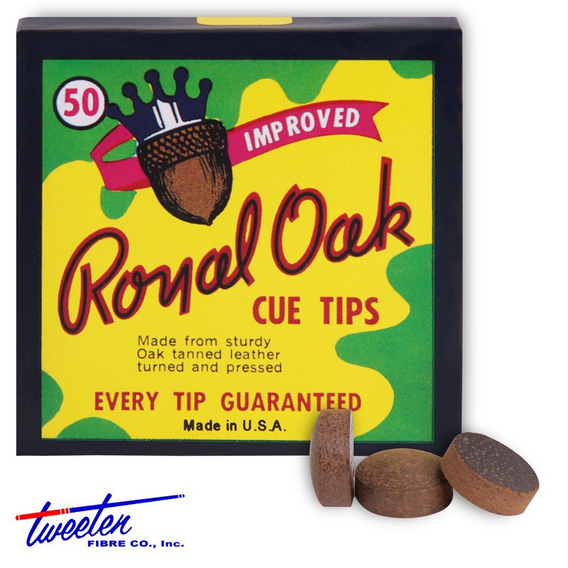 NAKLEYKI_DLYA_KIYA_ROYAL_OAK_13MM_1SHT
