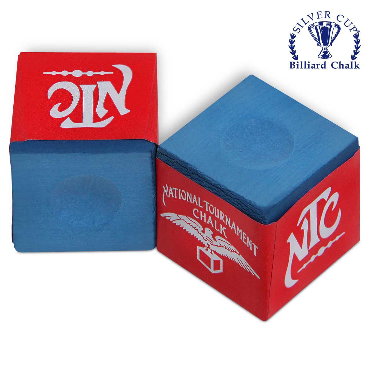 MEL_NATIONAL_TOURNAMENT_CHALK_BLUE_144SHT