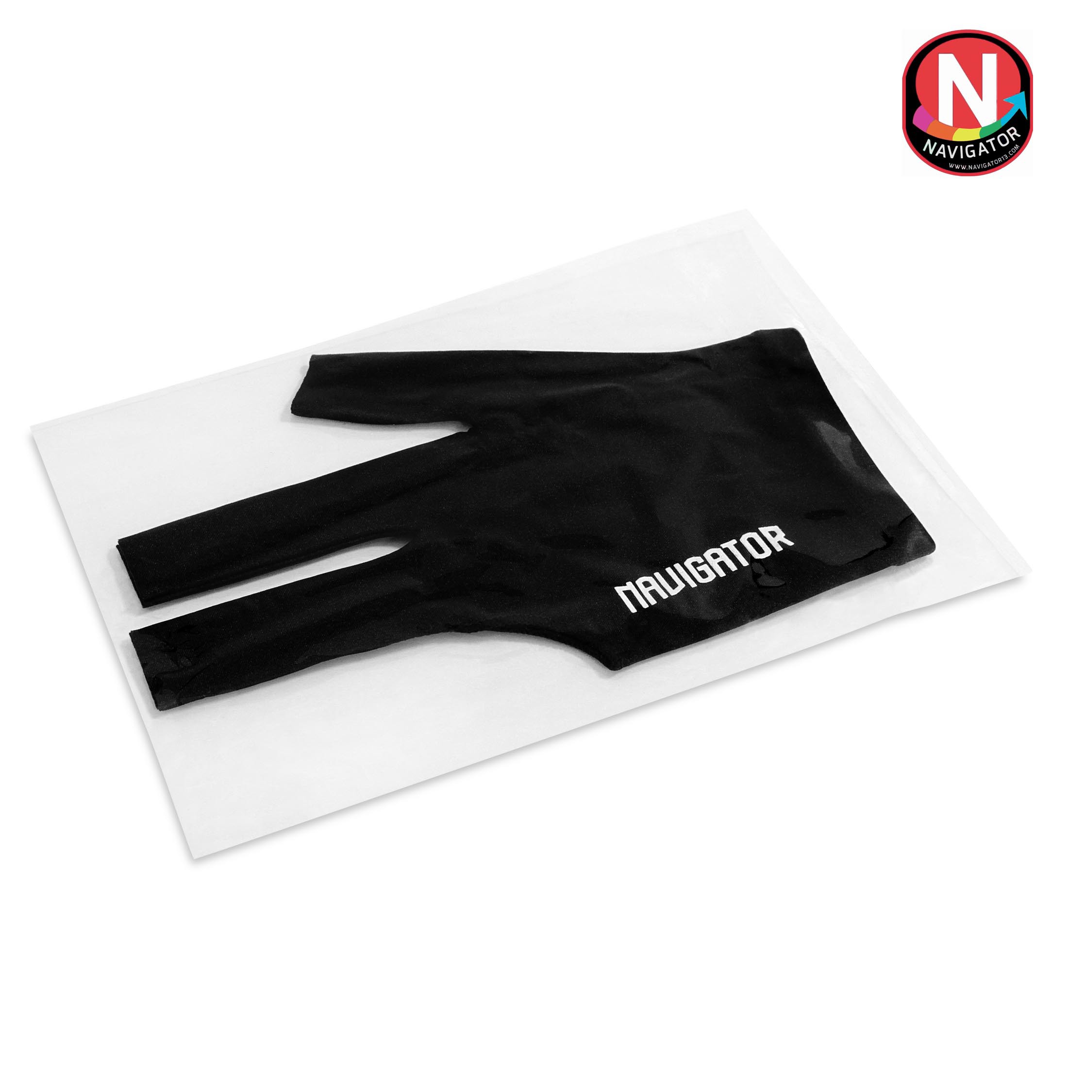 PERCHATKA_NAVIGATOR_GLOVE_OPEN_CHERNAYA_LEVAYA_1SHT