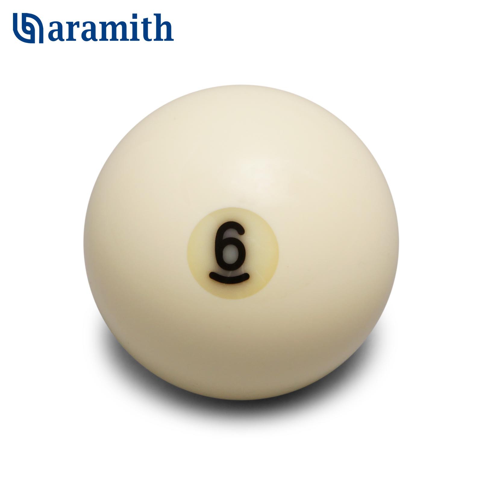 BILYARDNYIY_SHAR_ARAMITH_PREMIER_N_6_60_MM