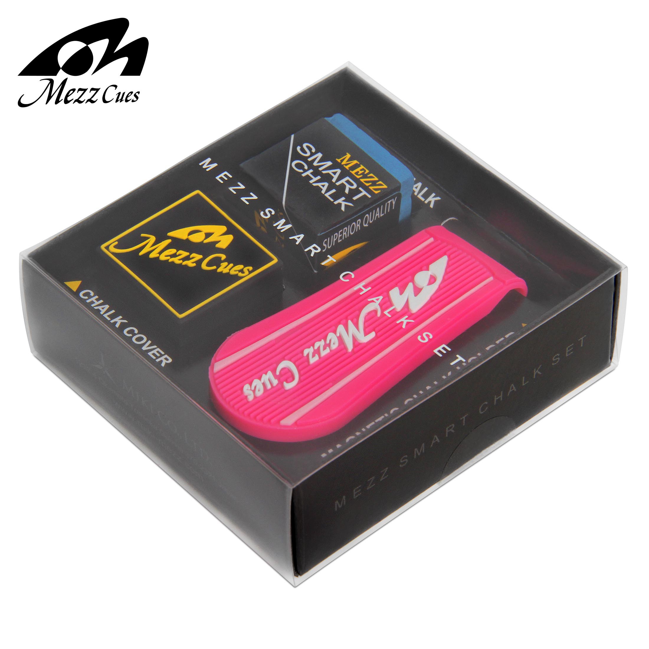 NABOR_MEZZ_SMART_CHALK_SET_PINK_WHITE_LOGO