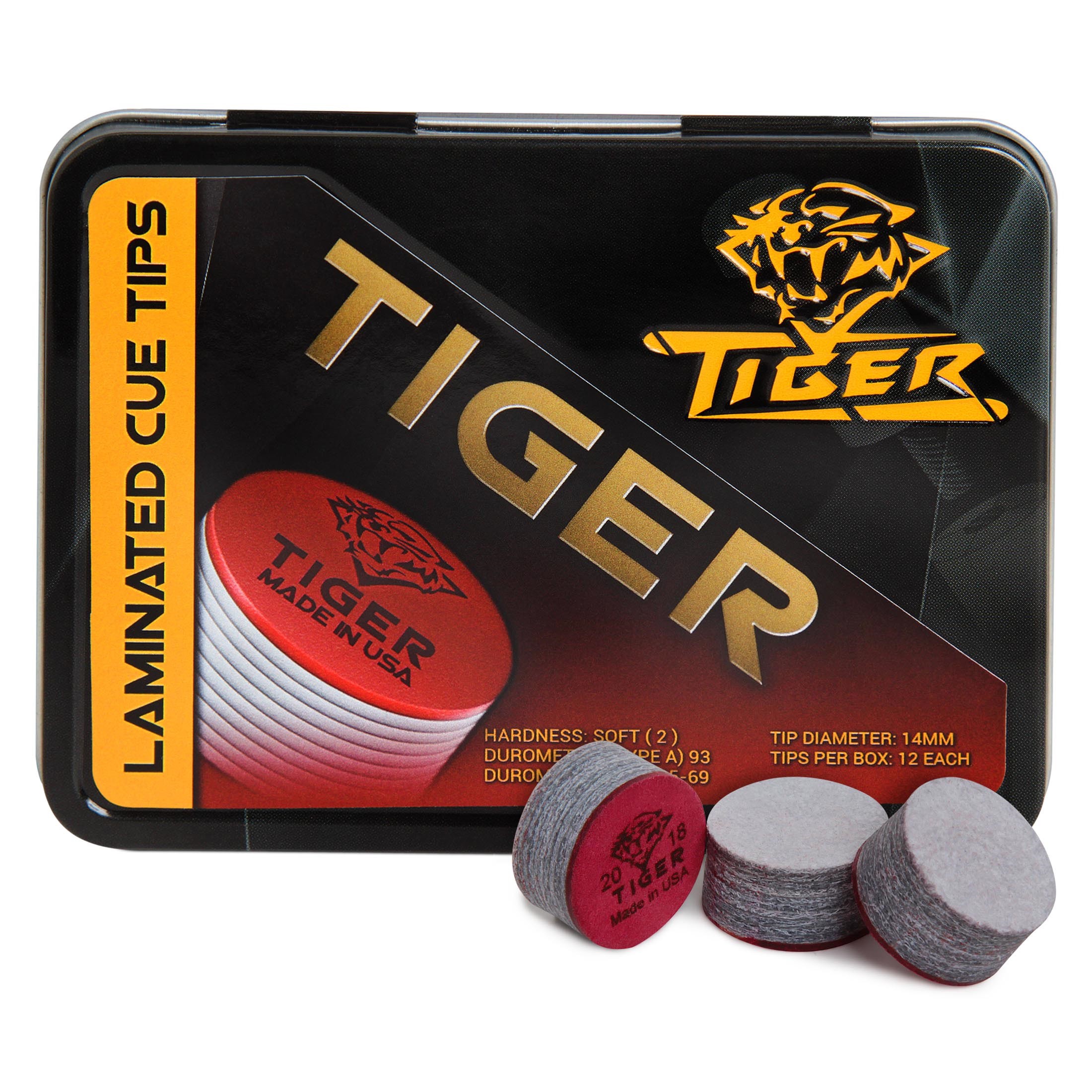 NAKLEYKA_DLYA_KIYA_TIGER_13MM_SOFT_1SHT
