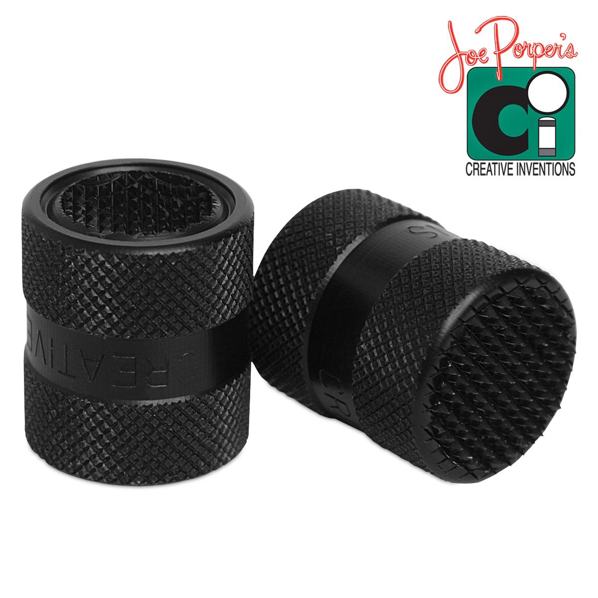 ZACHISTKA_DLYA_NAKLEEK_JOE_PORPERS_SHAPER_TACKER