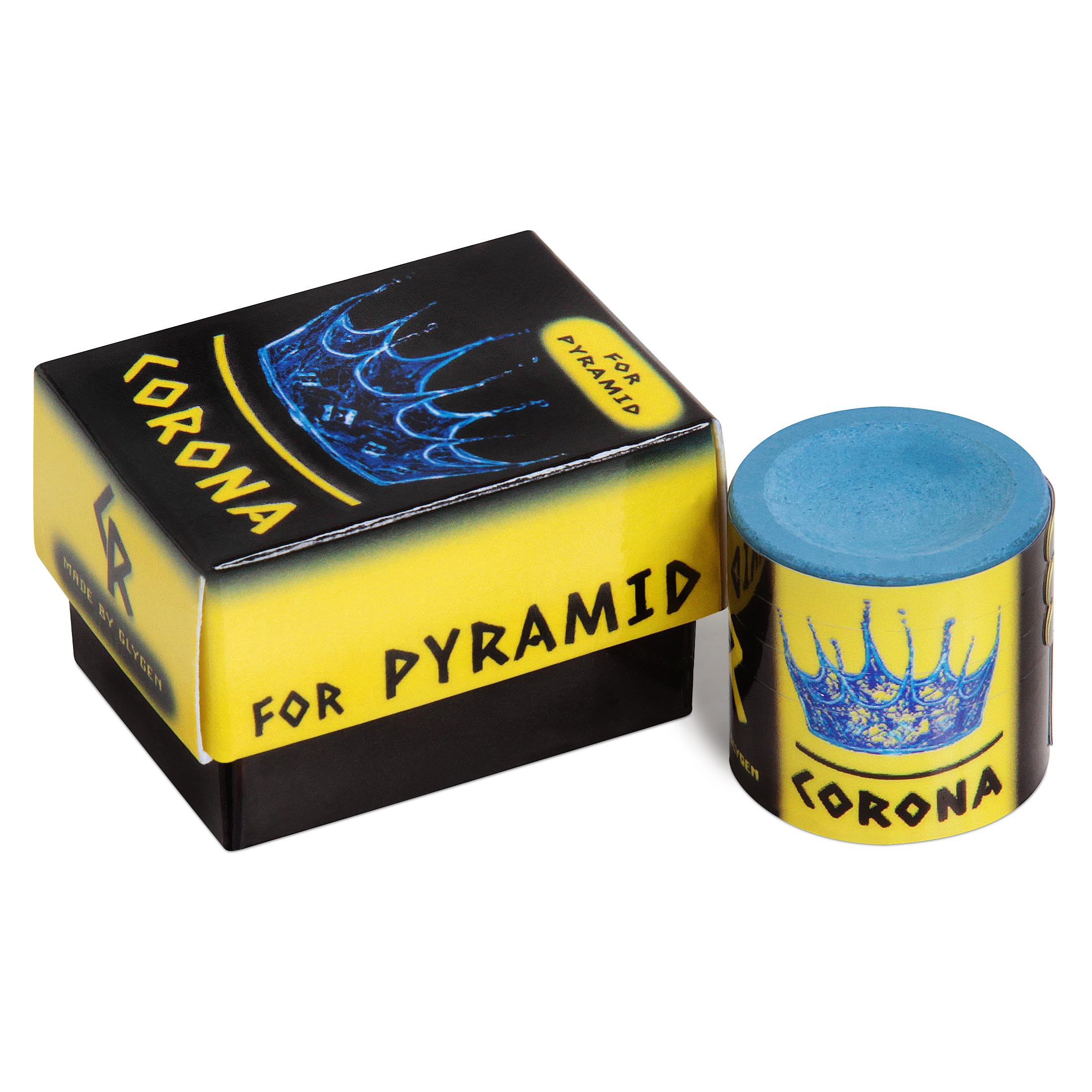 MEL_CORONA_PYRAMID_BLUE_1_SHT