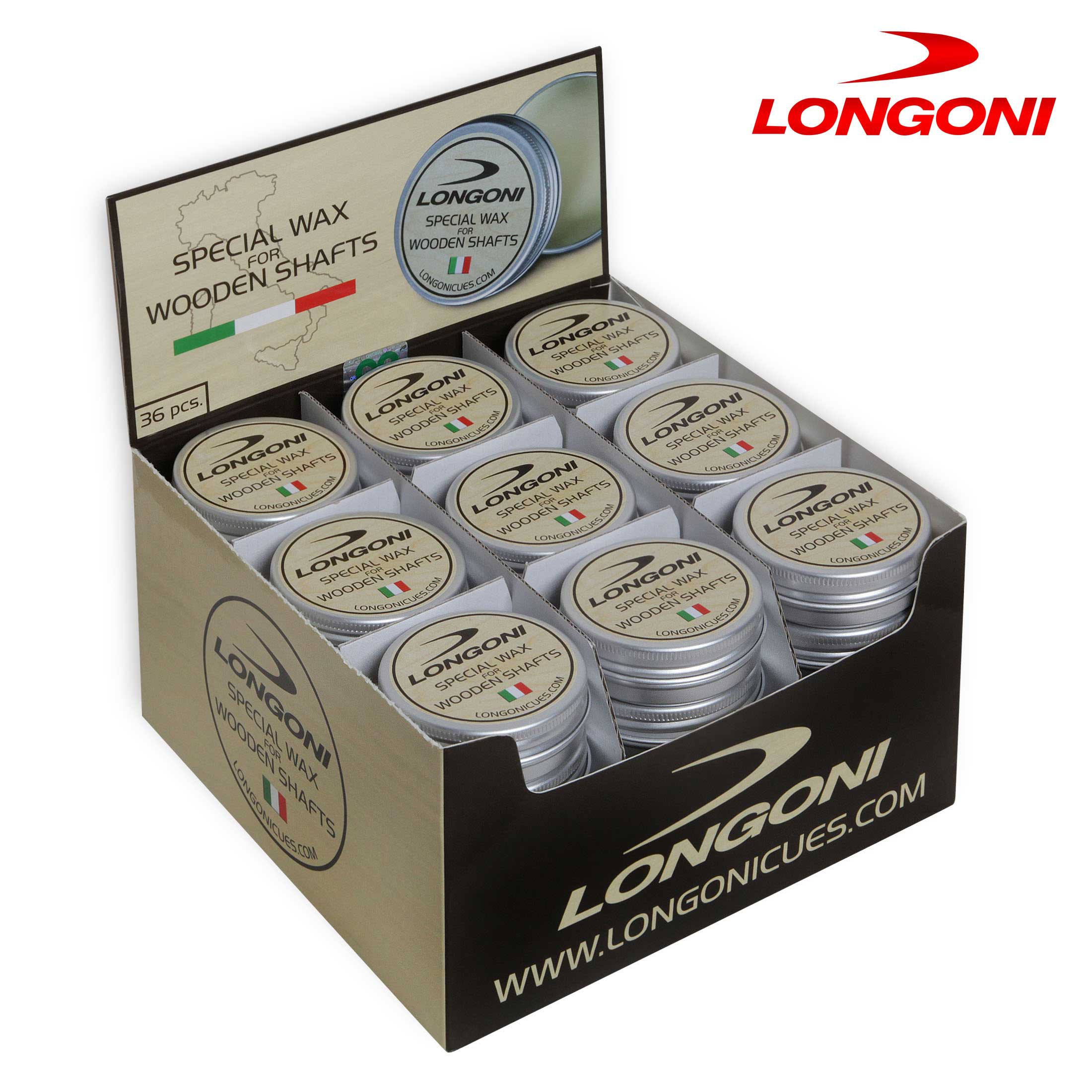 VOSK_DLYA_OBRABOTKI_KIYA_LONGONI_SPECIAL_WAX_30G