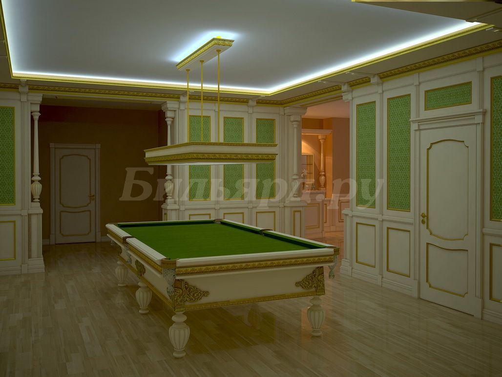 Версаль3D_03