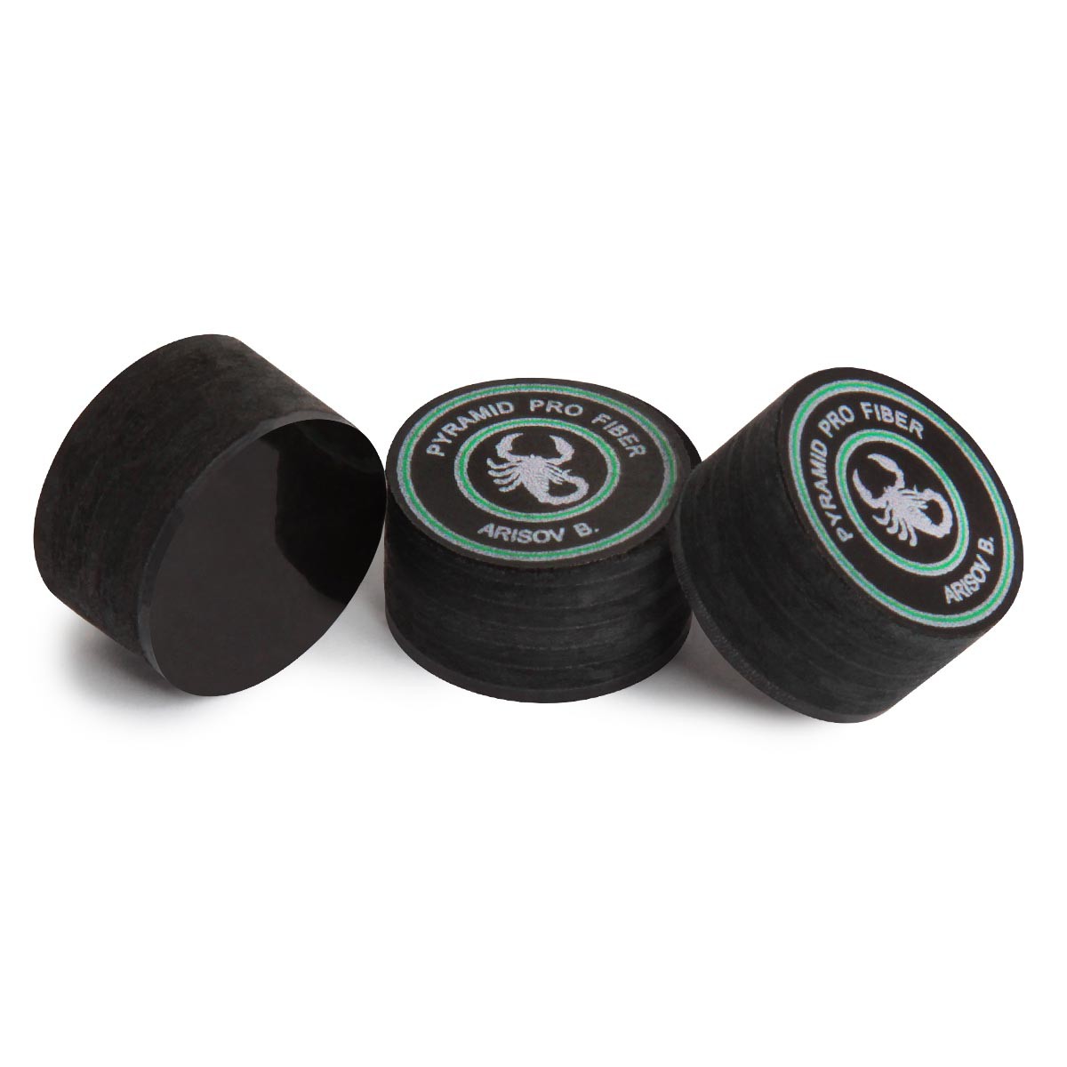 NAKLEYKA_DLYA_KIYA_MNOGOSLOYNAYA_B_ARISOVA_PYRAMID_PRO_FIBER_MEDIUM_14MM_1SHT