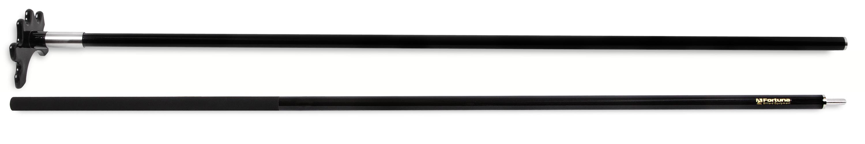 DREVKO_FORTUNA_FIBERGLASS_2PC_216SM