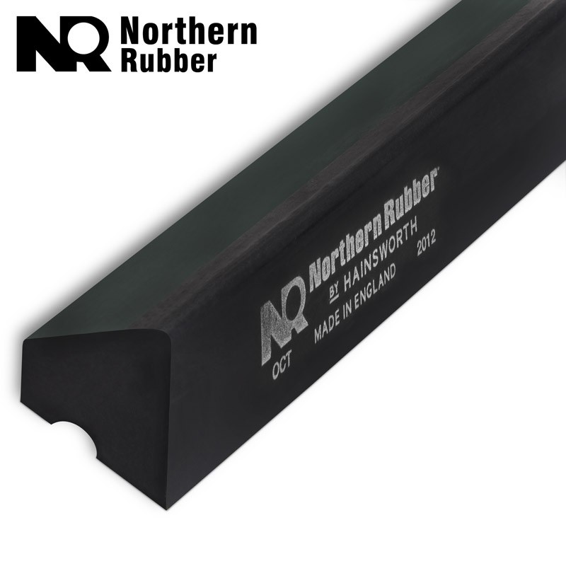 REZINA_DLYA_BORTOV_NORTHERN_RUBBER_PYRAMID_U-118_182SM_12FT_6SHT