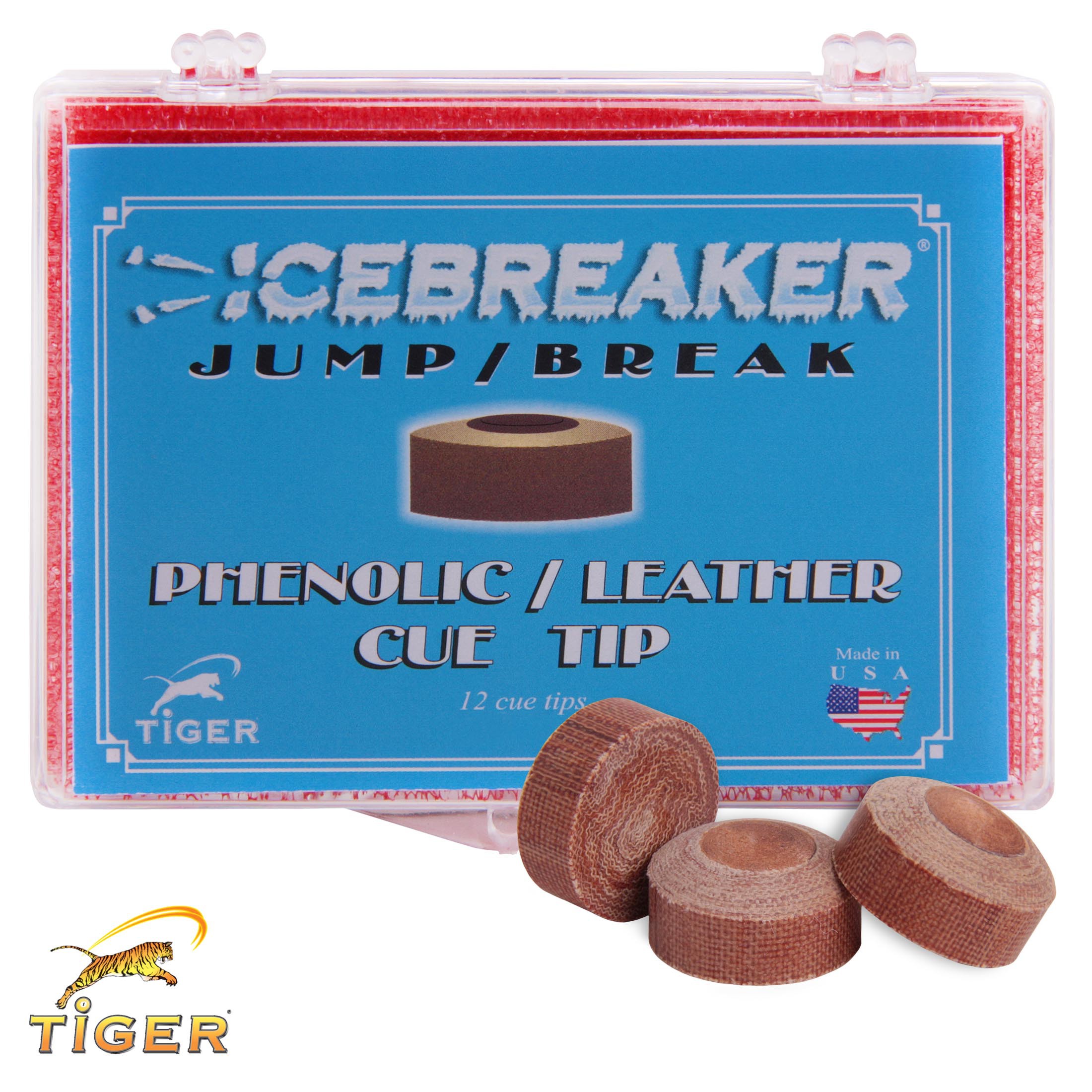 NAKLEYKA_DLYA_KIYA_TIGER_ICEBREAKER_14_MM_M