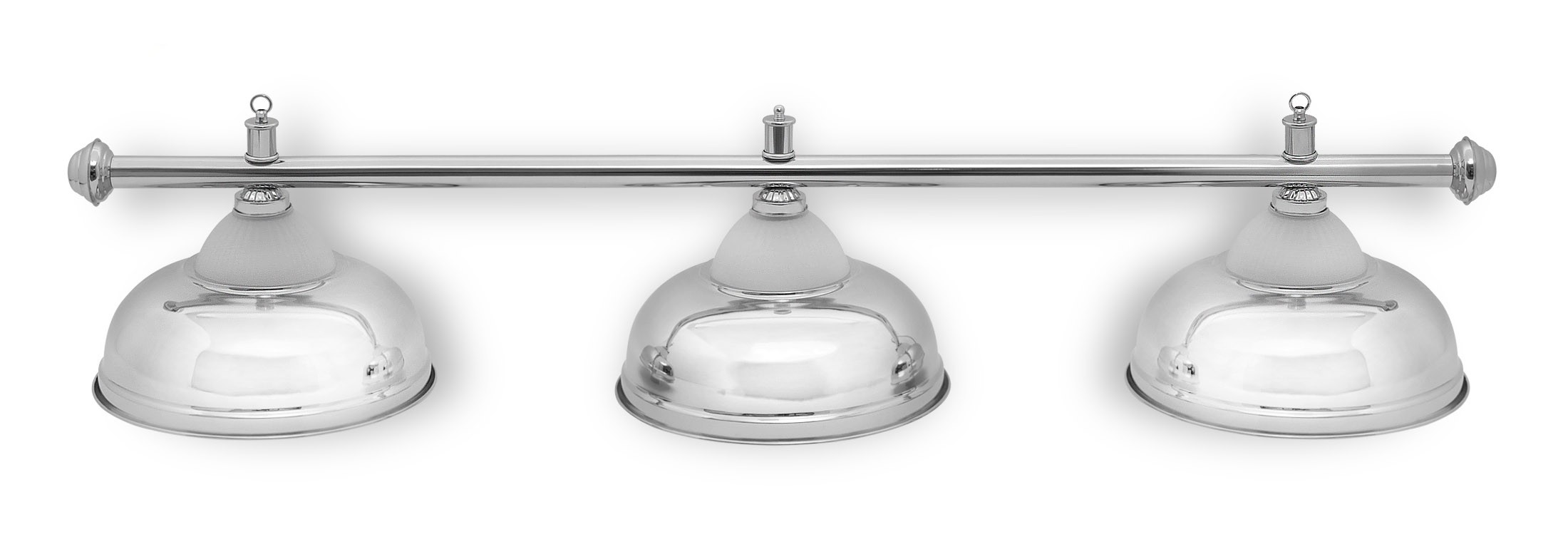 SVETILNIK_DLYA_BILYARDNYH_STOLOV_CROWN_SILVER_3_PLAFONA