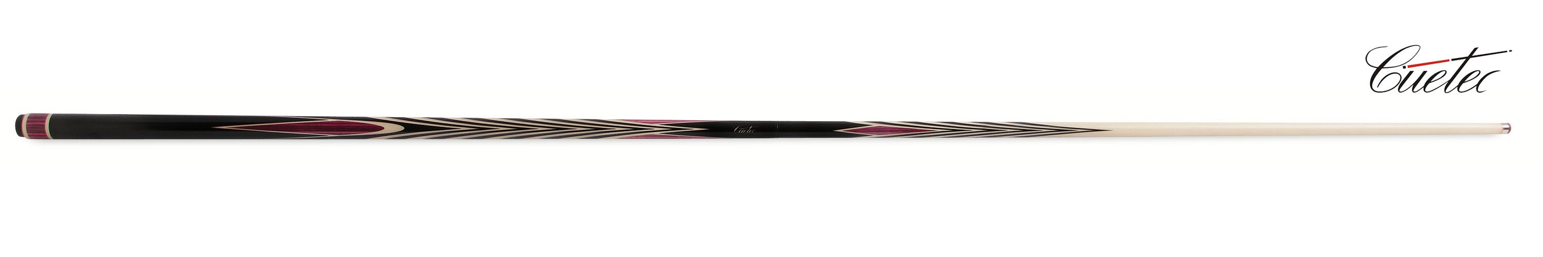 KIY_CUETEC_RU-323_2PC_RP