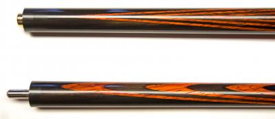 00-00000422_1