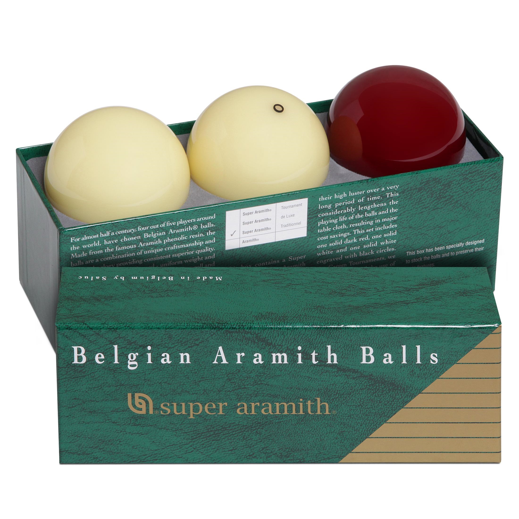 BILYARDNYIE_SHARYI_SUPER_ARAMITH_TRADITIONAL_CAROM_615_63_MM_3_SHARA