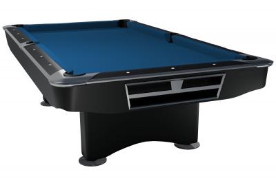 competition_black_full_persp2_2000x1333_royalblau