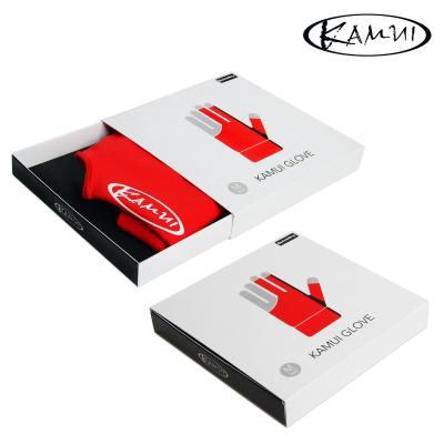 D4503DE