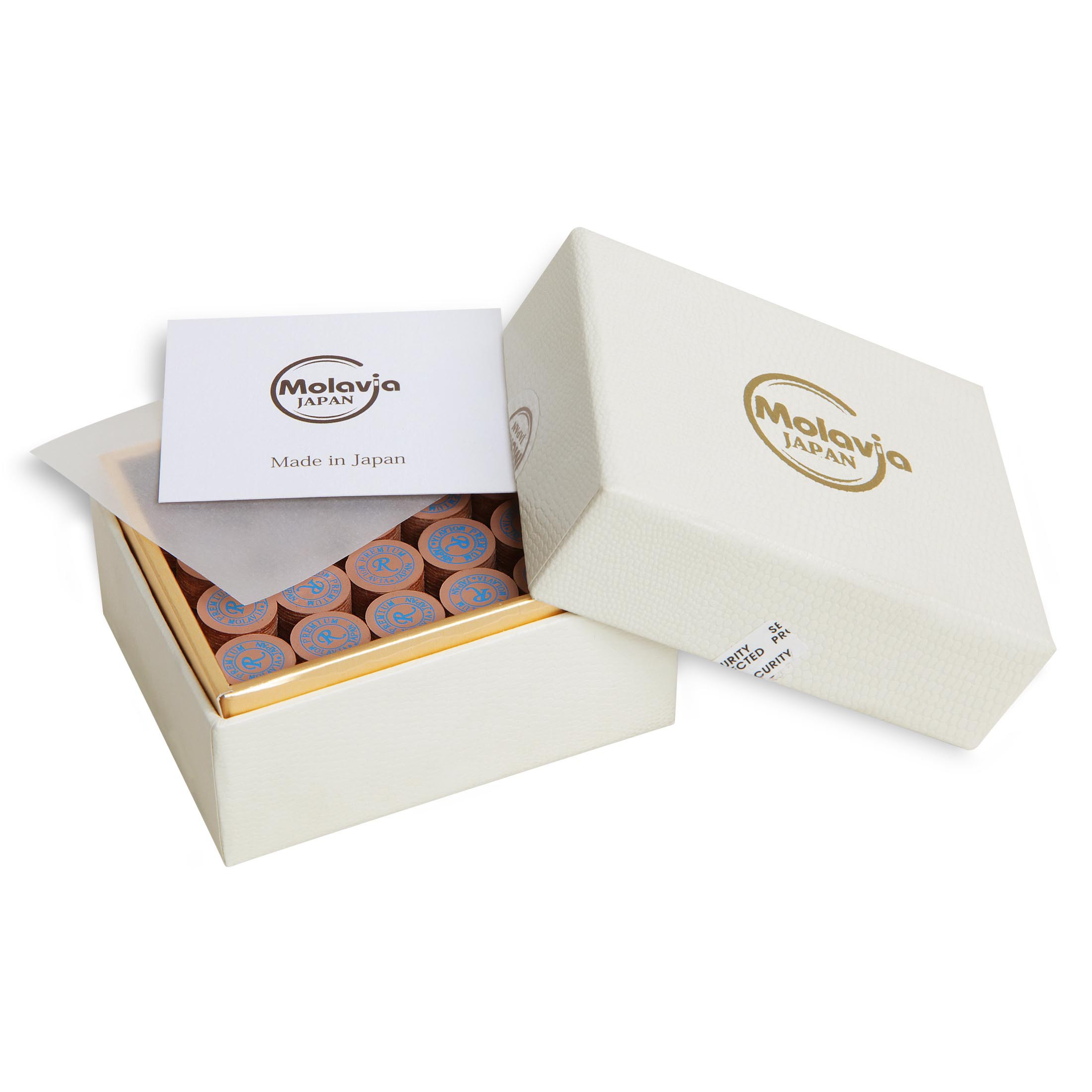 NAKLEYKA_DLYA_KIYA_MOLAVIA_PREMIUM_13MM_REGULAR_1SHT