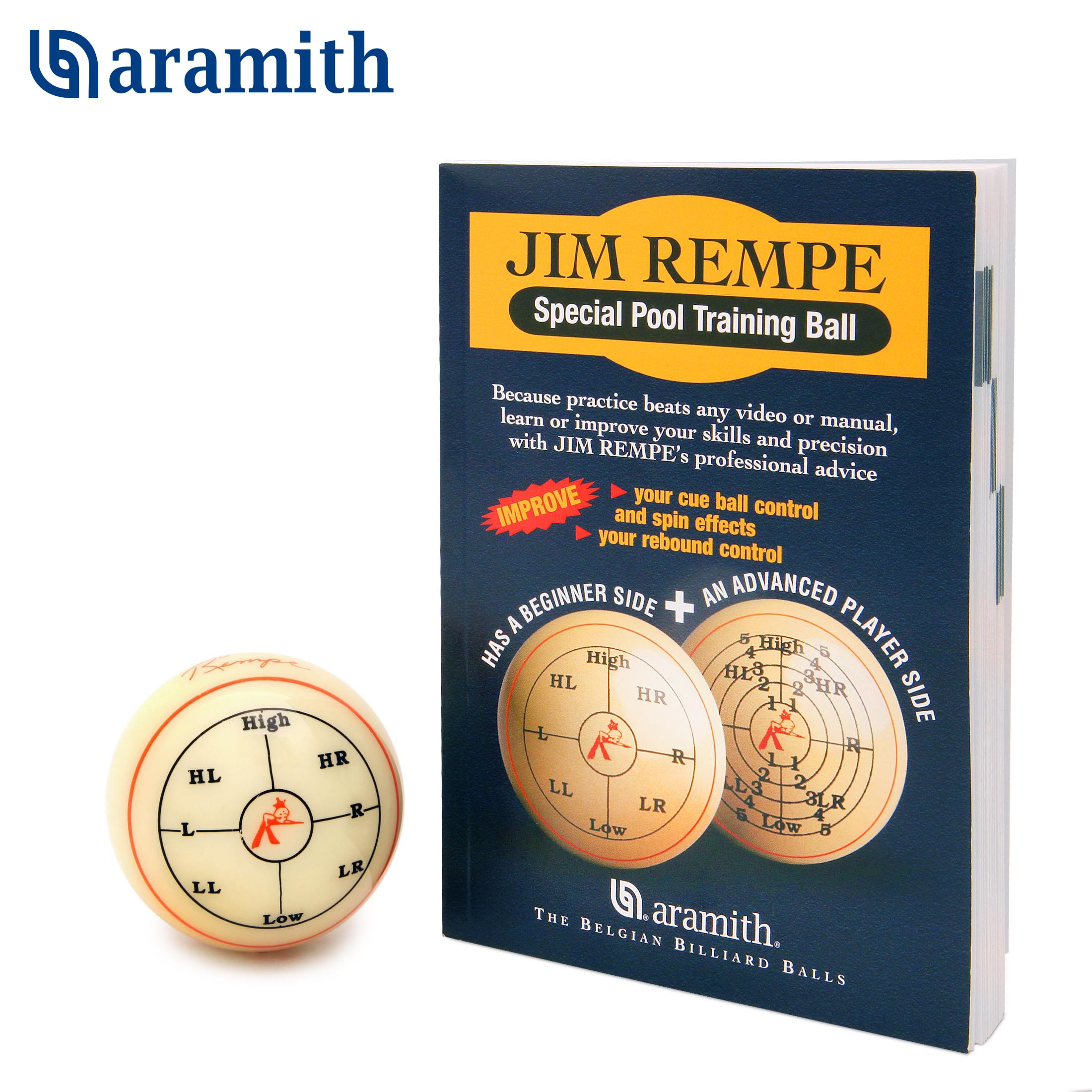 TRENIROVOCHNYI_SHAR_ARAMITH_JIMMY_REMPE_LCB_57_MM