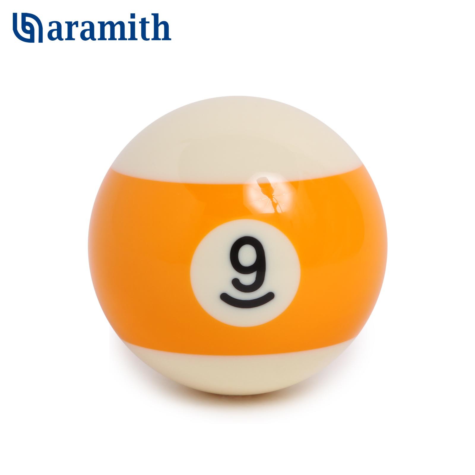 BILYARDNYIY_SHAR_ARAMITH_PREMIER_N_9_57_MM