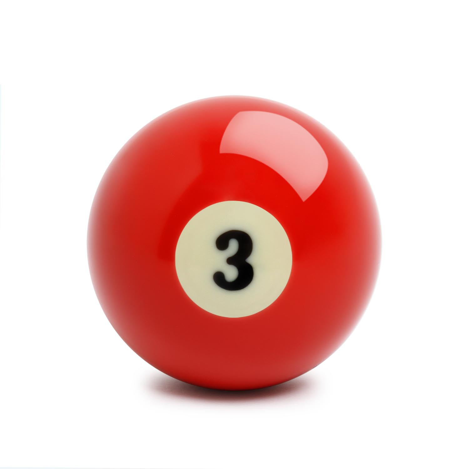 BILYARDNYIY_SHAR_STANDARD_POOL_N_3_57_MM