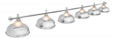 SVETILNIK_DLYA_BILYARDNYH_STOLOV_CROWN_SILVER_6_PLAFONOV