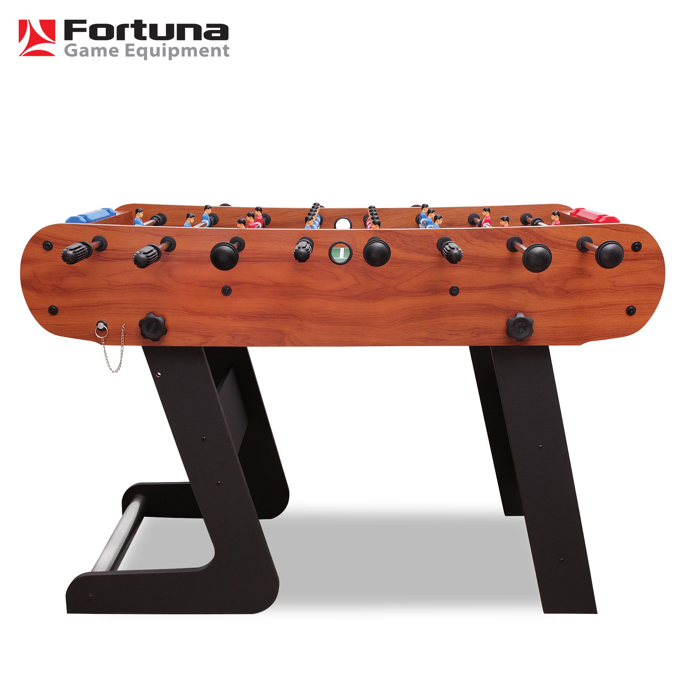 FUTBOL_FORTUNA_AZTEKA_FDB-420