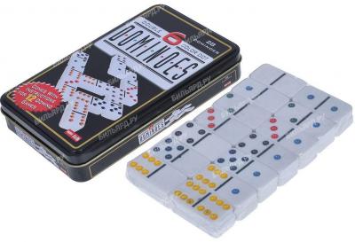 Domino-dodrozhnoe-1