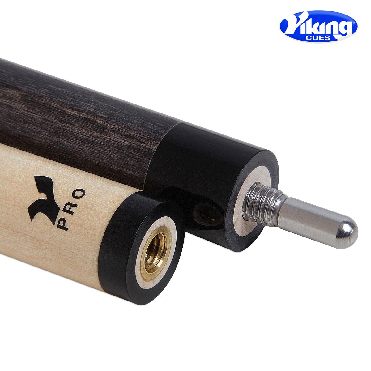 KIY_VIKING_B2213_SMOKE_2PC_PUL