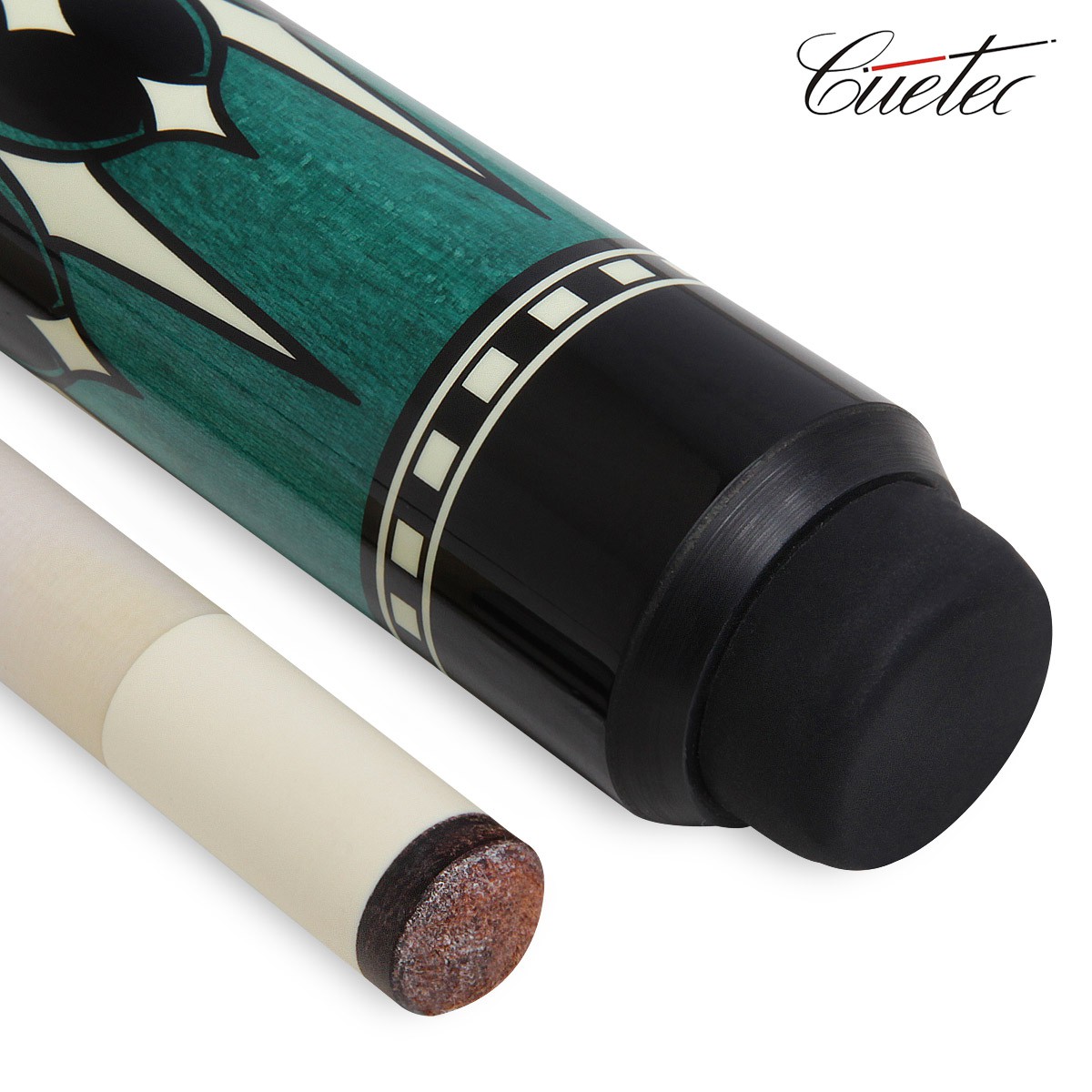 KIY_CUETEC_ACTION_BL_2PC-POOL