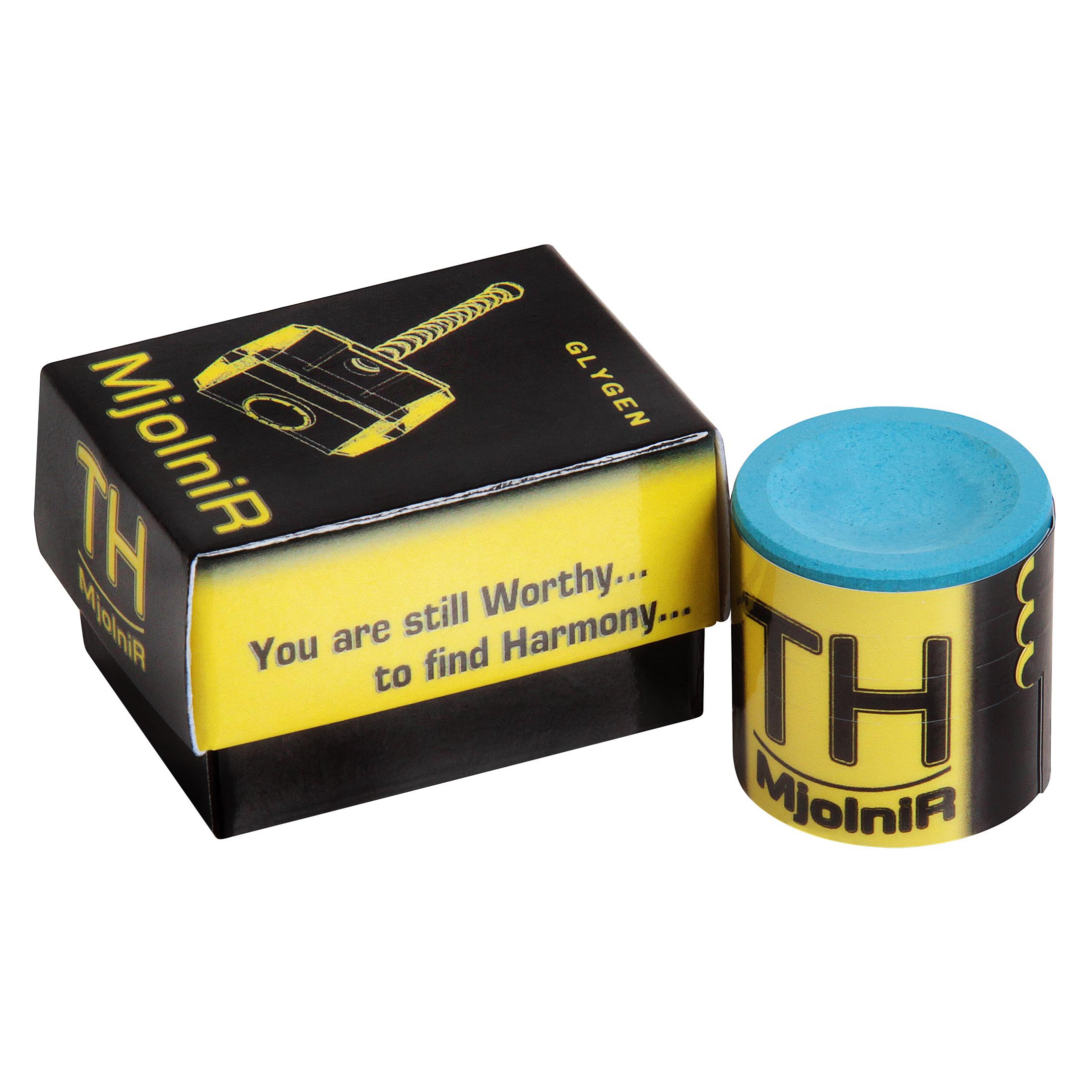 MEL_TH_MJOLNIR_BLUE_1_SHT