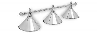 SVETILNIK_DLYA_BILYARDNYH_STOLOV_SILVER_3_PLAFONA
