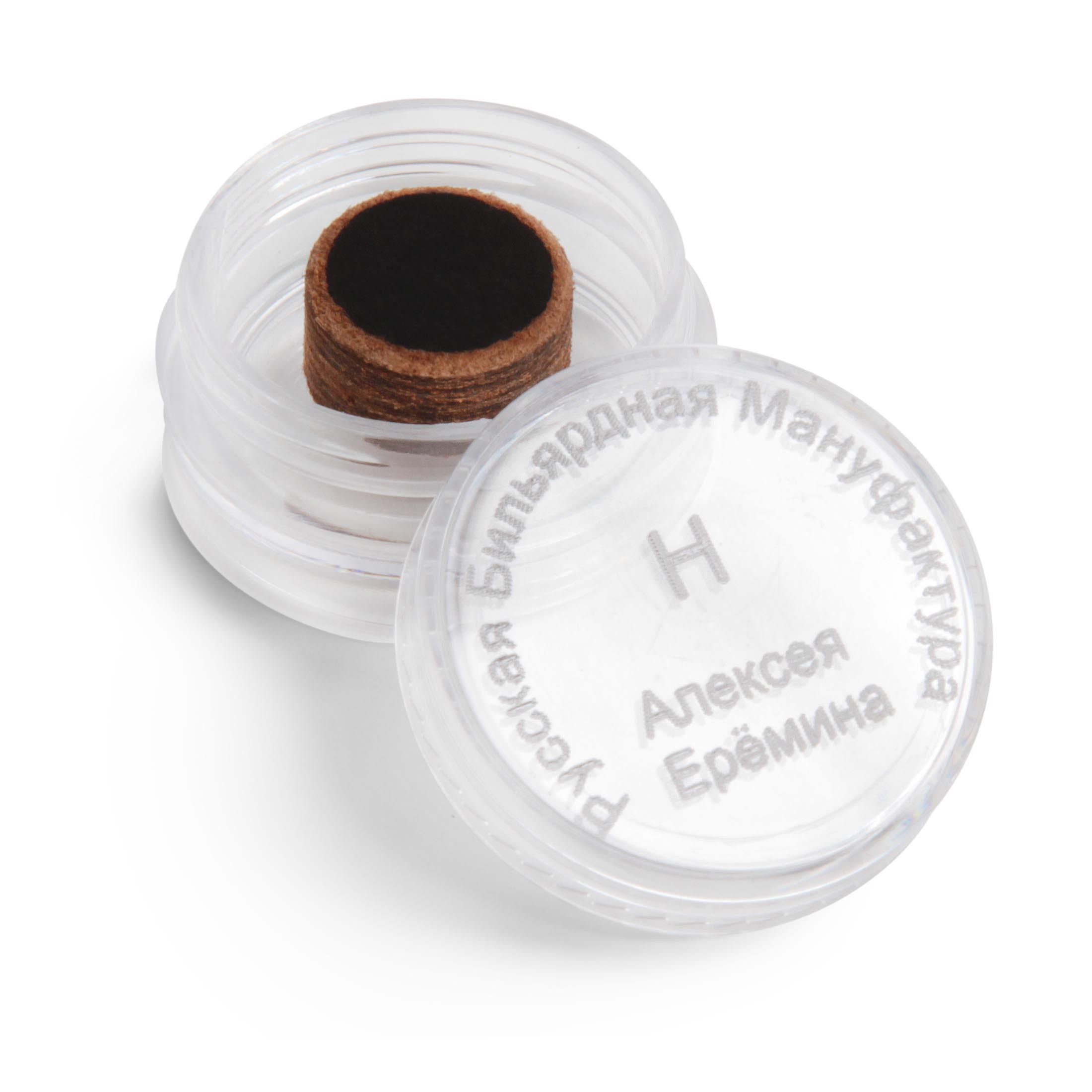 NAKLEYKA_DLYA_KIYA_RBM_PIRAMID_13MM_HARD_1SHT