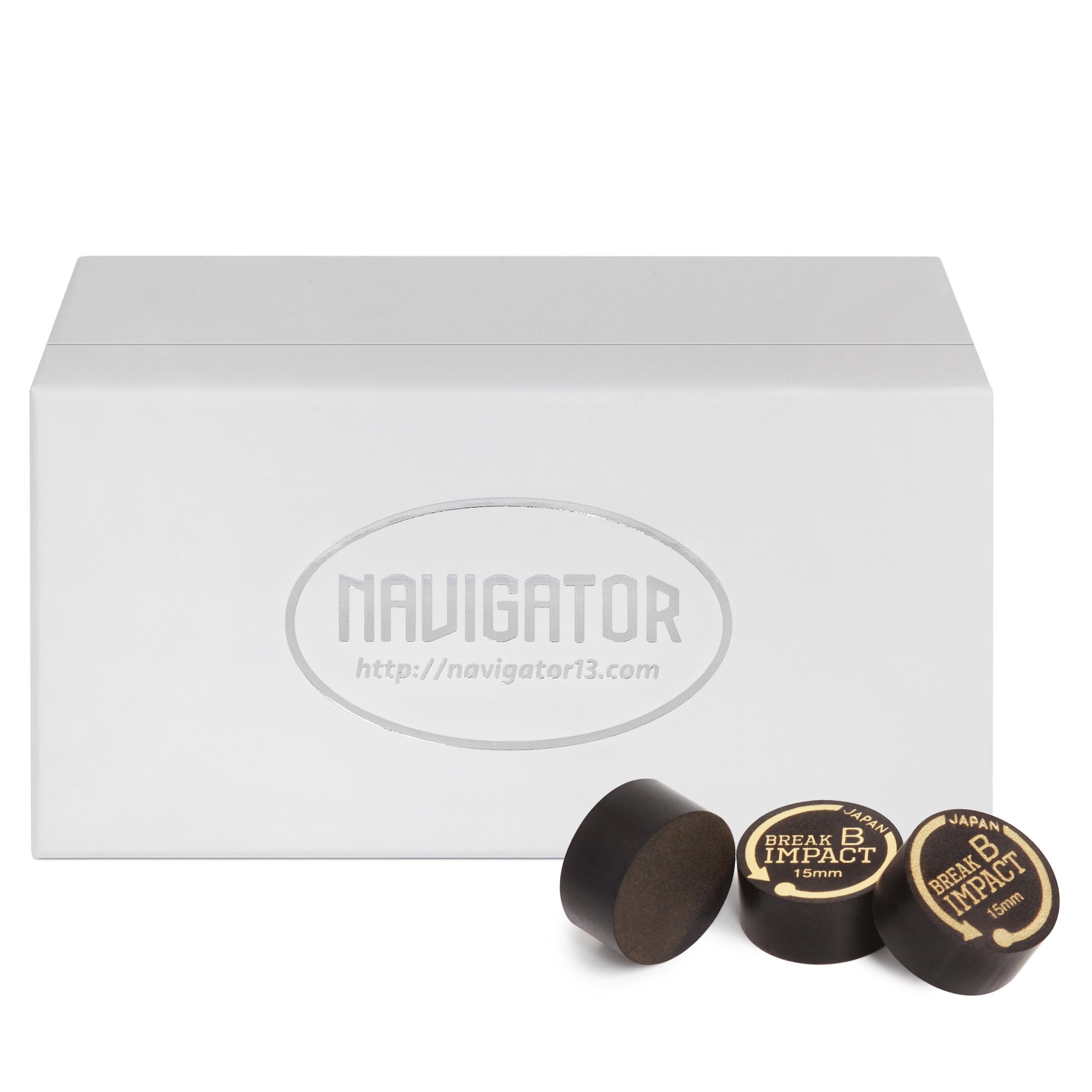 NAKLEYKA_DLYA_KIYA_NAVIGATOR_BREAK_IMPACT_JUMP-BREAK_15MM_SUPER_HARD_1SHT