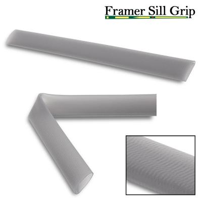 OBMOTKA_DLYA_KIYA_FRAMER_SILL_GRIP_V1_SERAYA