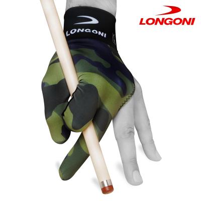 PERCHATKA_DLYA_BILYARDA_LONGONI_MILITARY_1