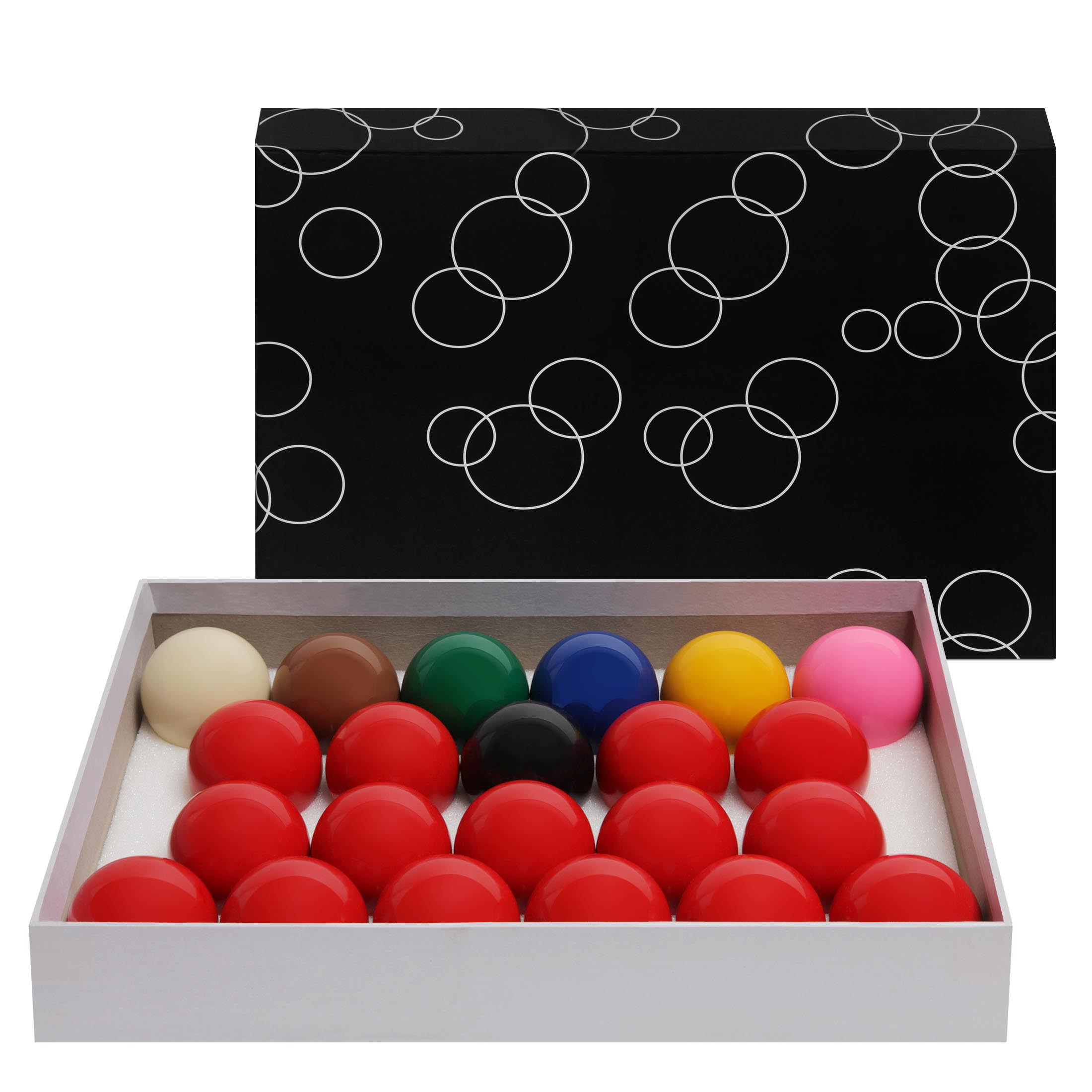 SHARYI_STANDARD_SNOOKER_524MM