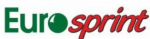логотип Eurosprint (Чехия)