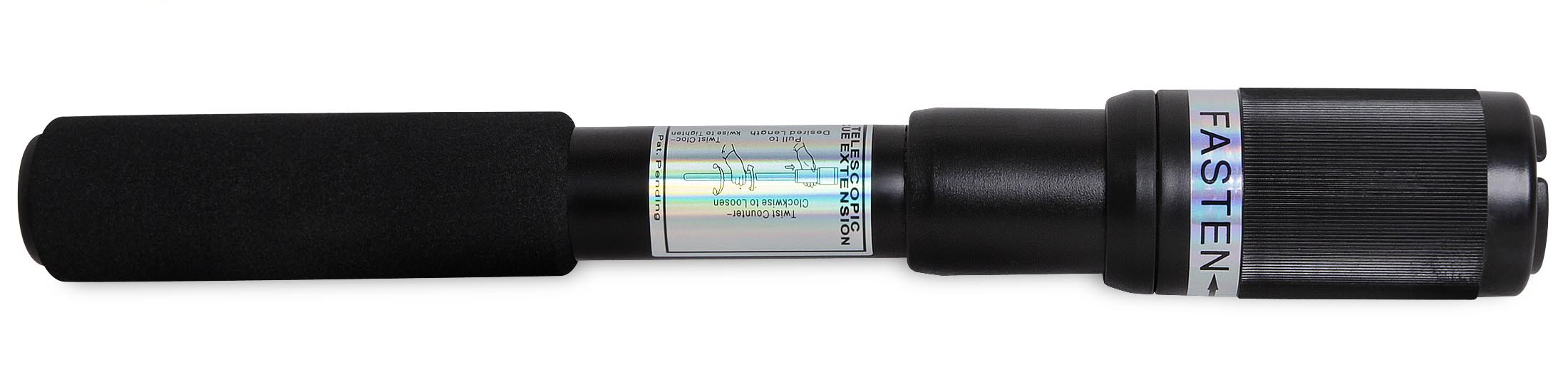 UDLINITEL_DLYA_KIYA_PROFESSIONAL_31-435SM_TELESKOPICHESKIY