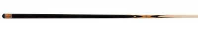 KIY_LOHNO_MODEL_N023_2PC_RP