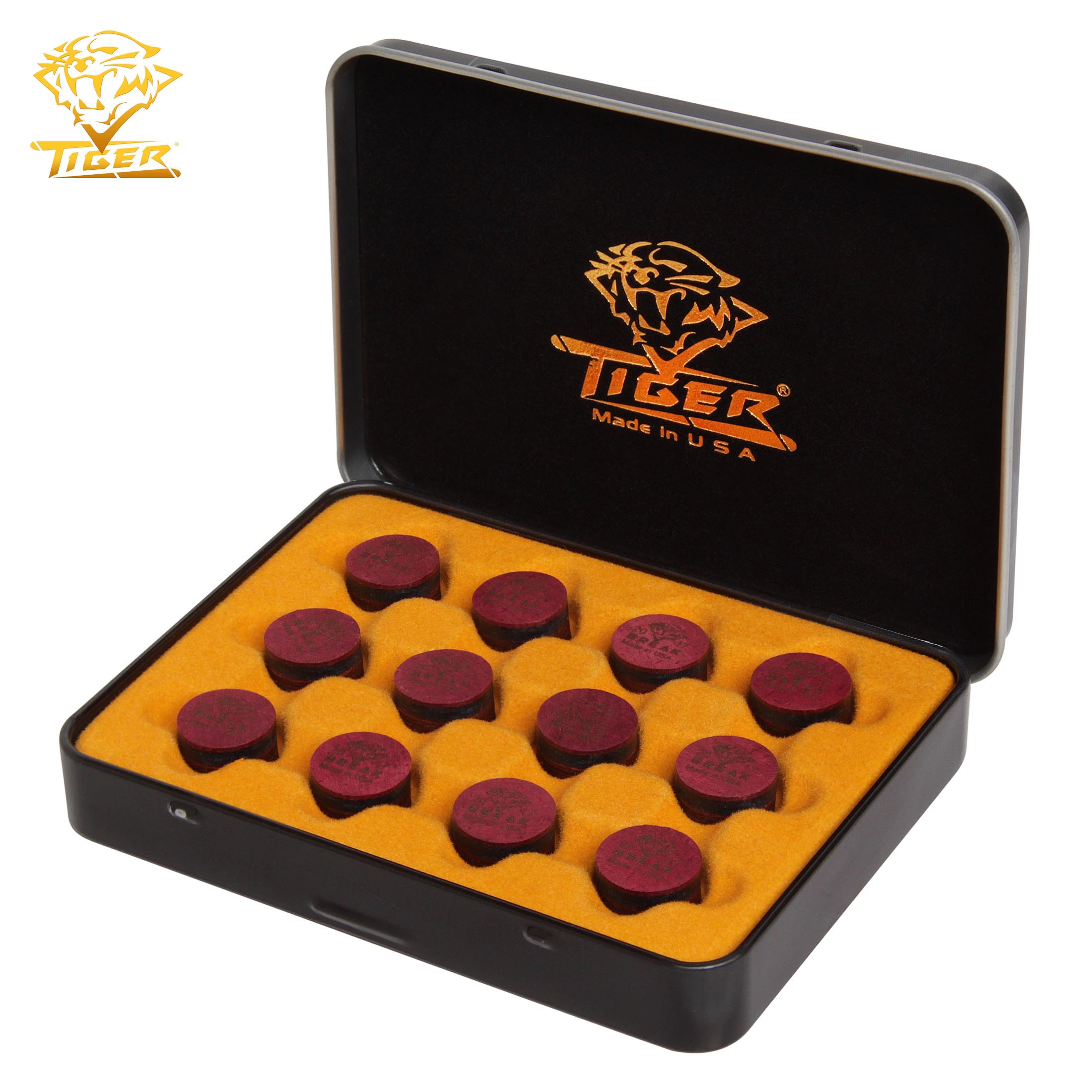 NAKLEYKA_DLYA_KIYA_TIGER_JUMP_BREAK_13MM_SUPER_HARD_1SHT