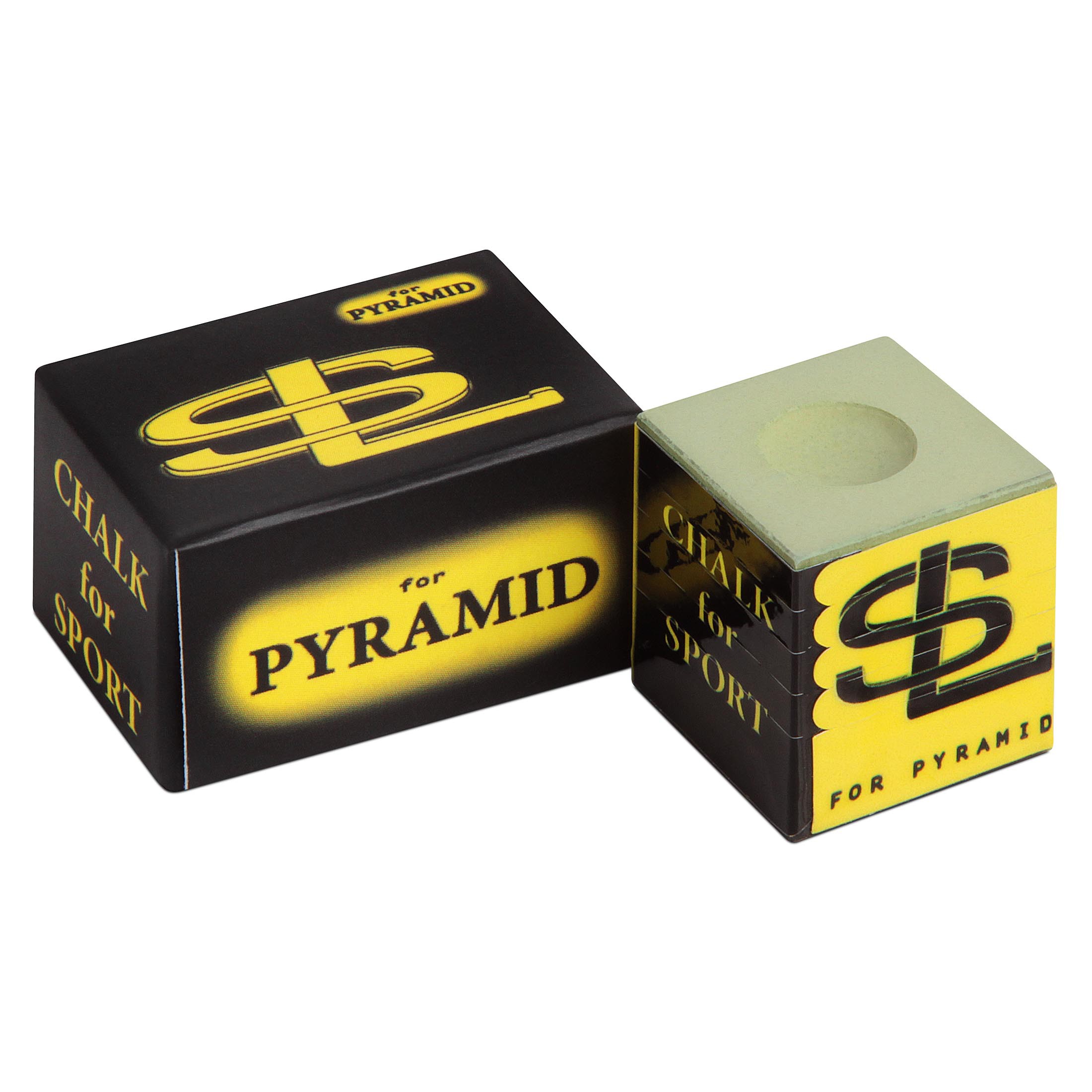 MEL_SL_PYRAMID_GREEN_1_SHT