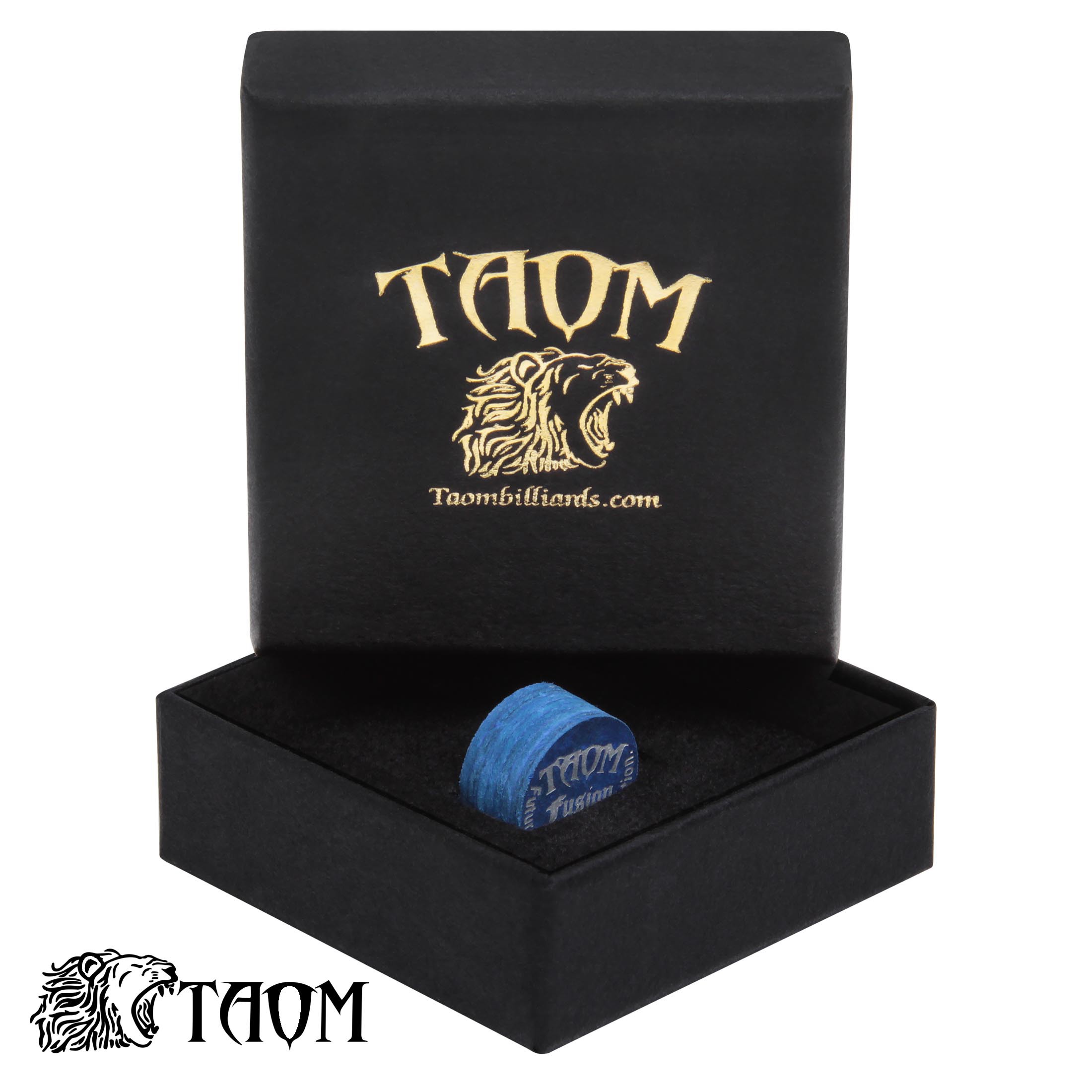 NAKLEYKA_DLYA_KIYA_TAOM_FUSION_14MM_SINGLE_PACK_1SHT
