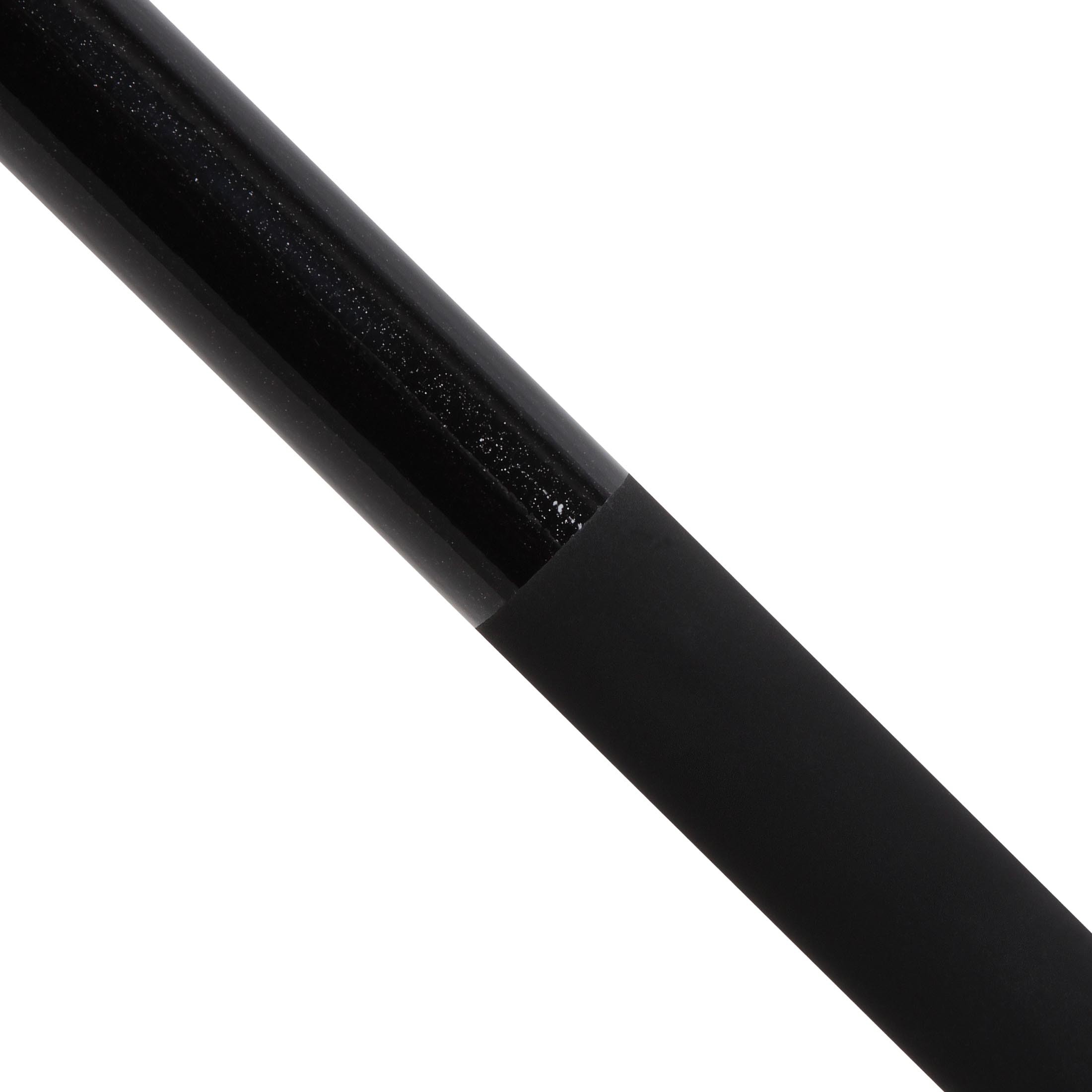 DREVKO_FORTUNA_FIBERGLASS_2PC_216SM