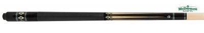 MAIN