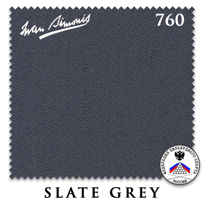 SUKNO_BILYARDNOE_IWAN_SIMONIS_760_SLATE_GREY