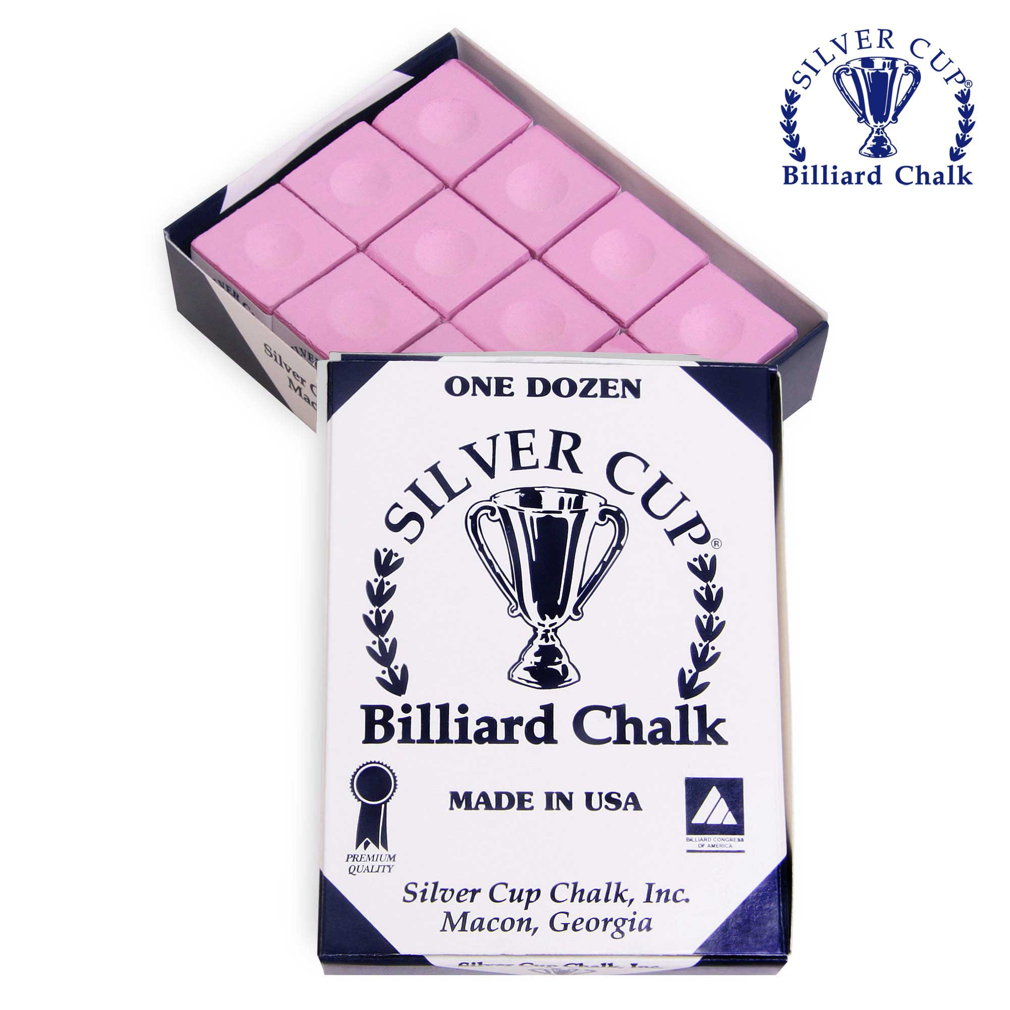 MEL_SILVER_CUP_PINK_12