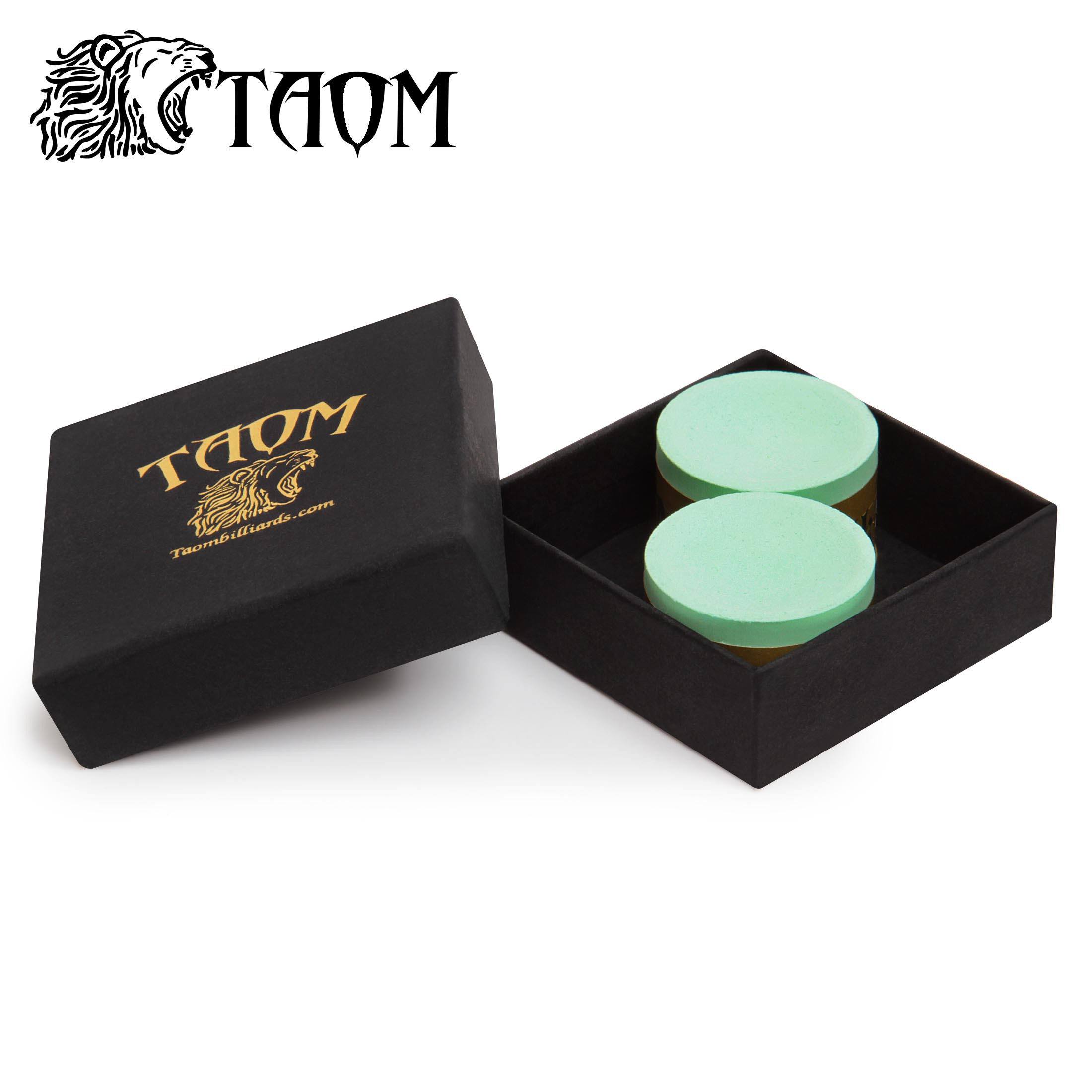 MEL_TAOM_SOFT_CHALK_GREEN_2SHT