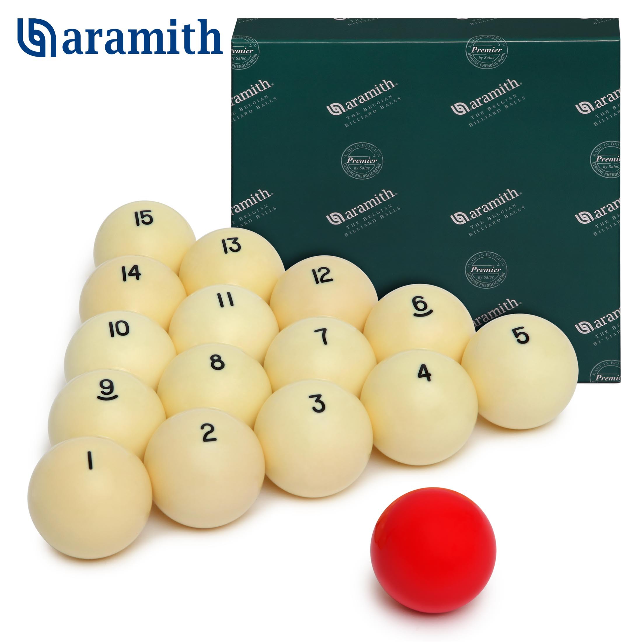 BILYARDNYE_SHARY_ARAMITH_PREMIER_PYRAMIDA_57_MM