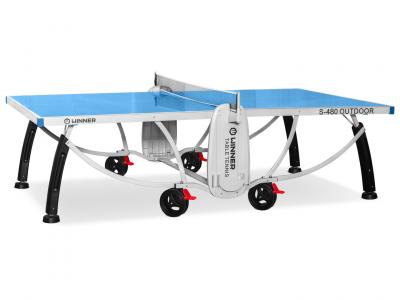 DVM5591